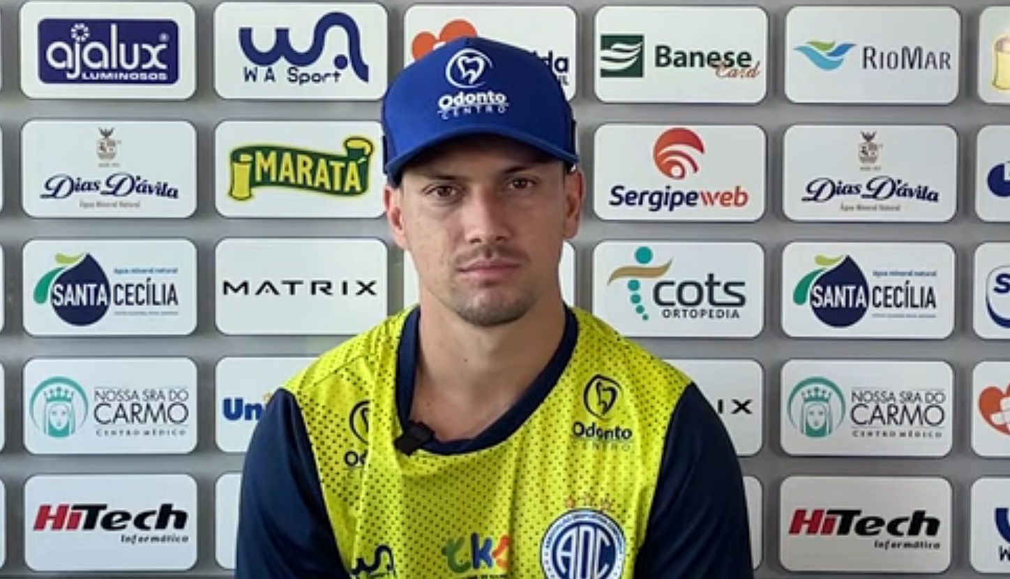 Imagem ilustrativa para a matéria