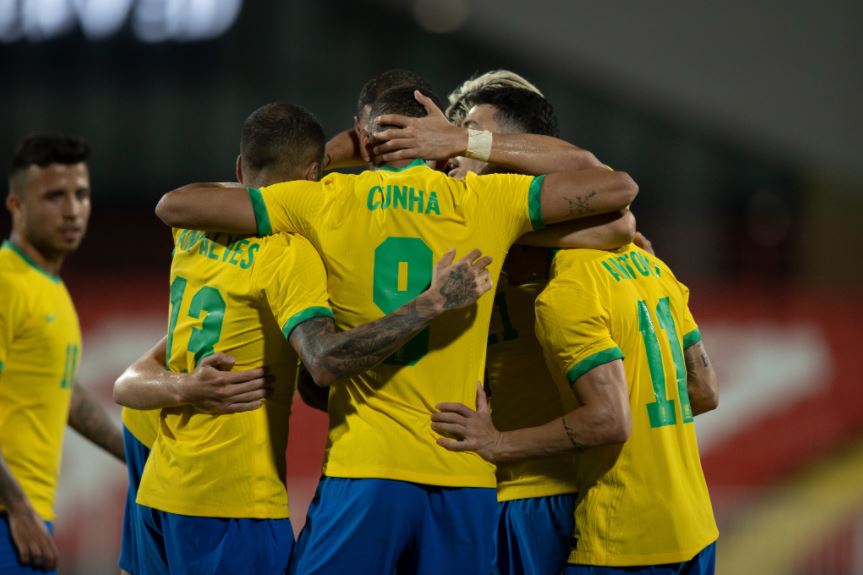 Imagem ilustrativa para a matéria