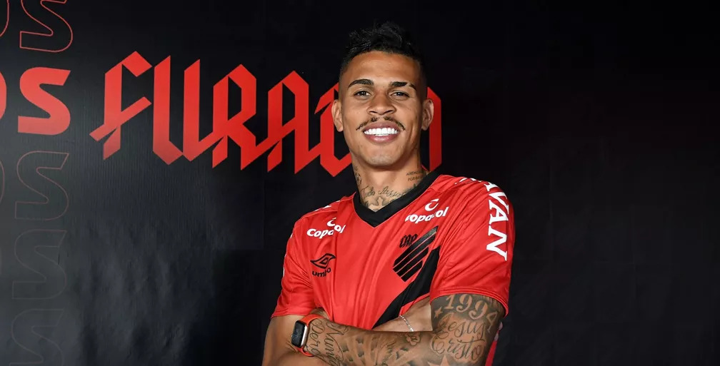 Imagem ilustrativa para a matéria