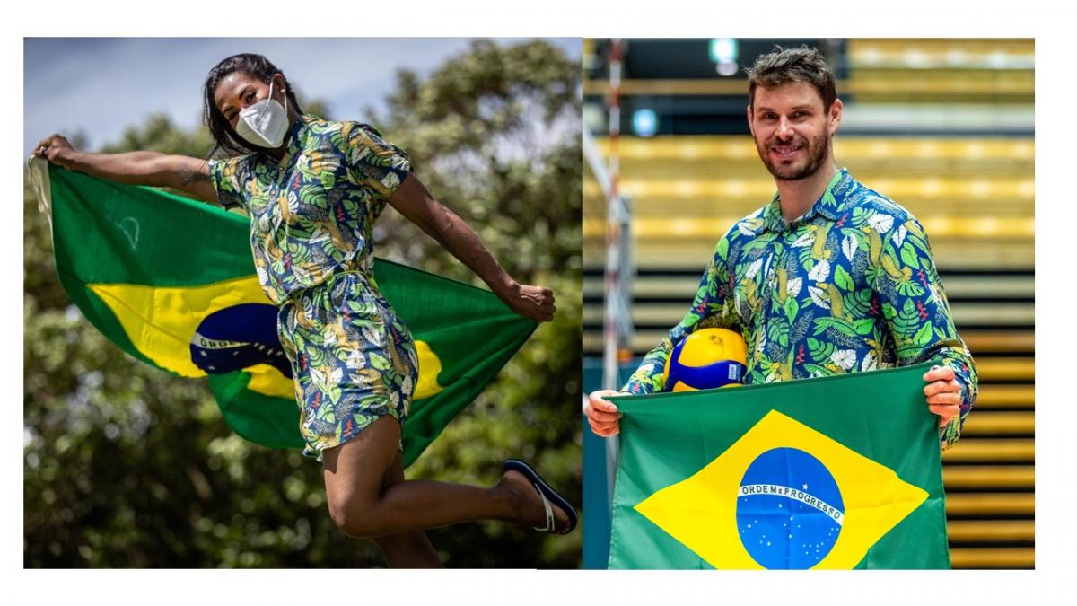 Imagem ilustrativa para a matéria