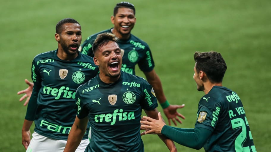 Imagem ilustrativa para a matéria