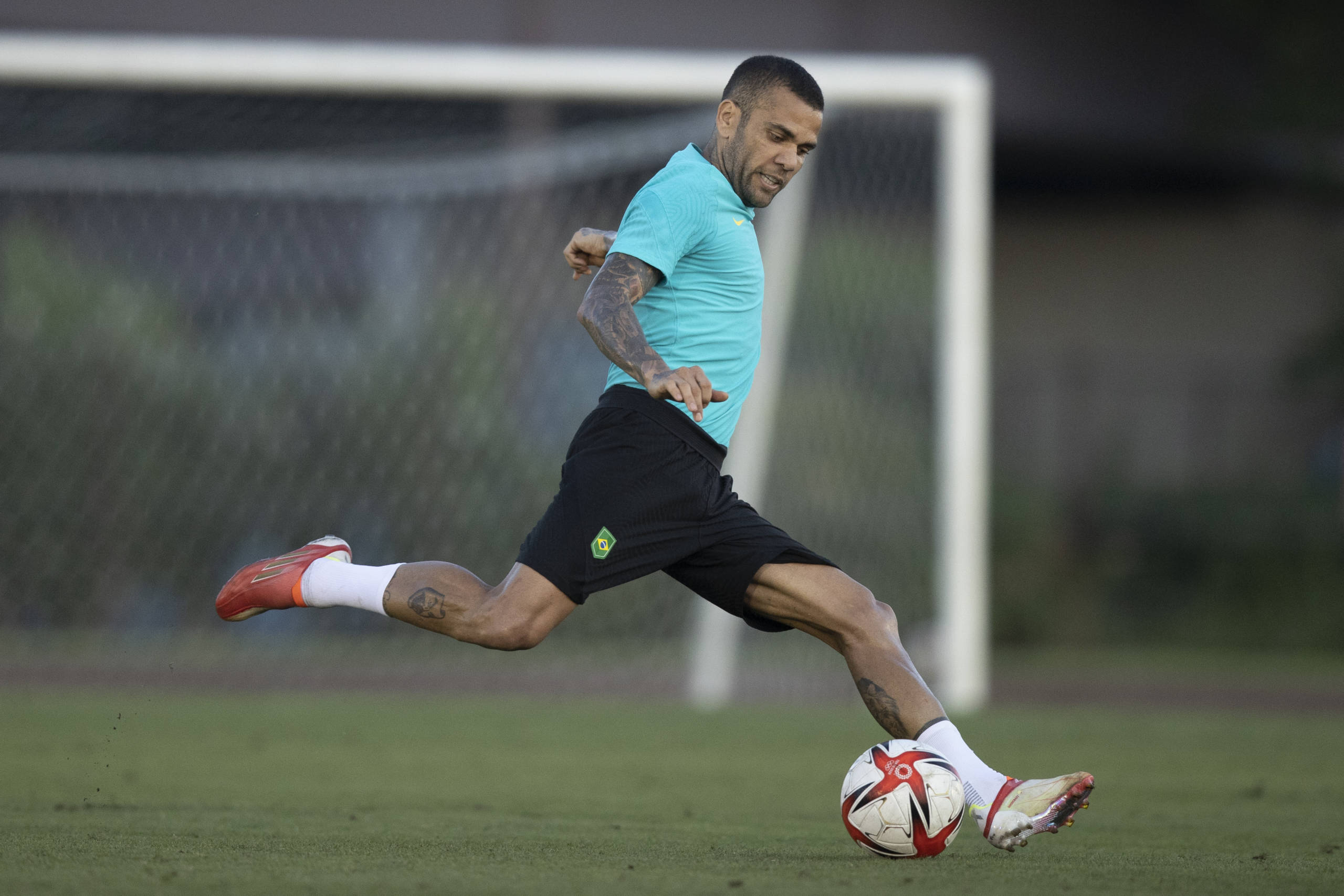 Imagem ilustrativa para a matéria