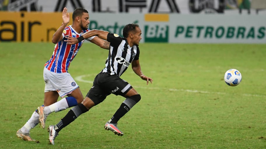 Imagem ilustrativa para a matéria