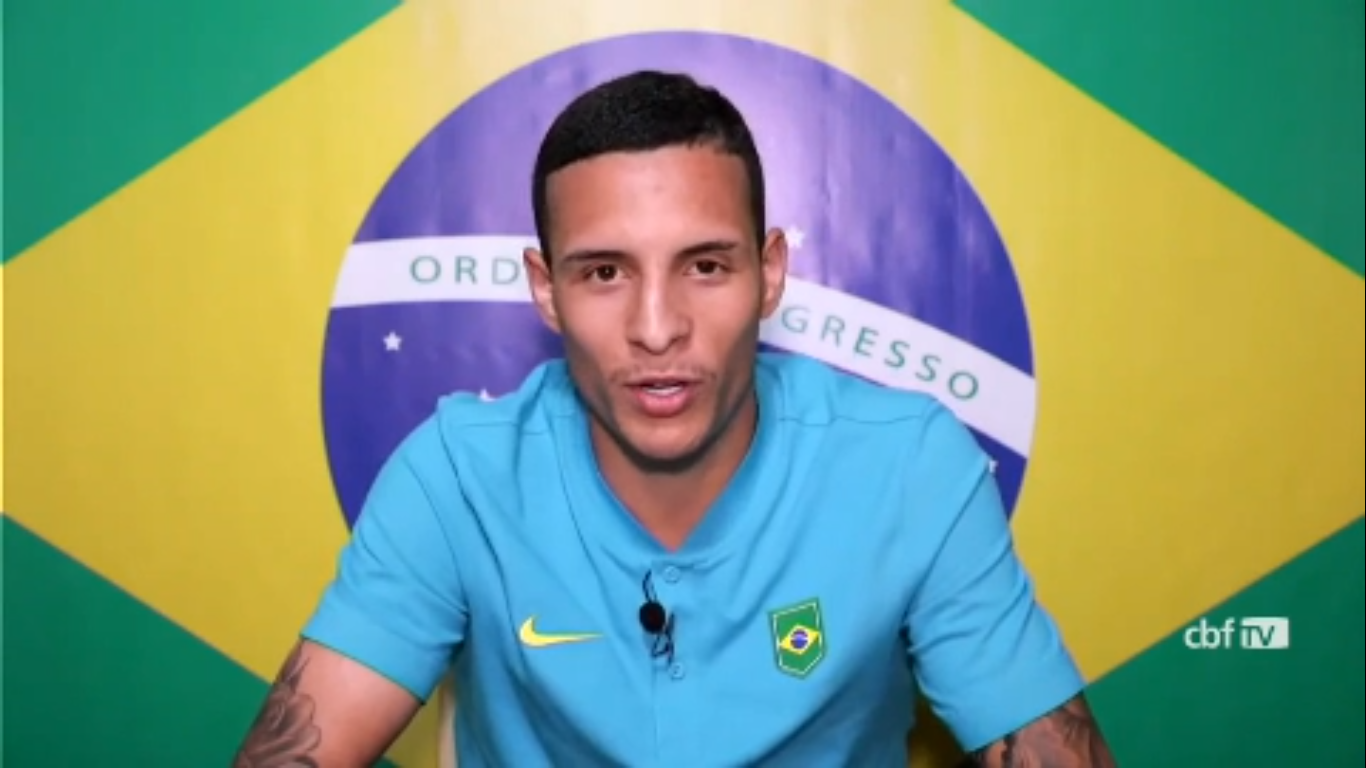 Imagem ilustrativa para a matéria