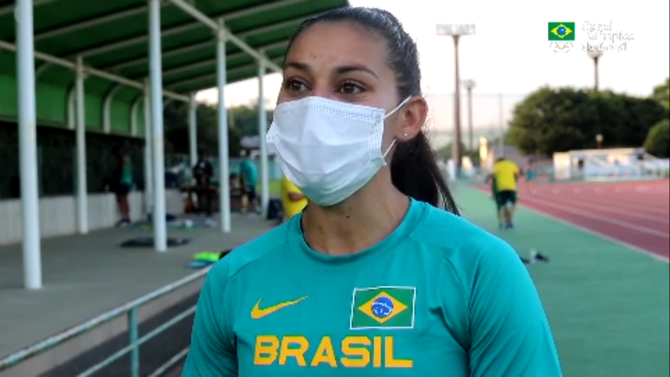 Imagem ilustrativa para a matéria