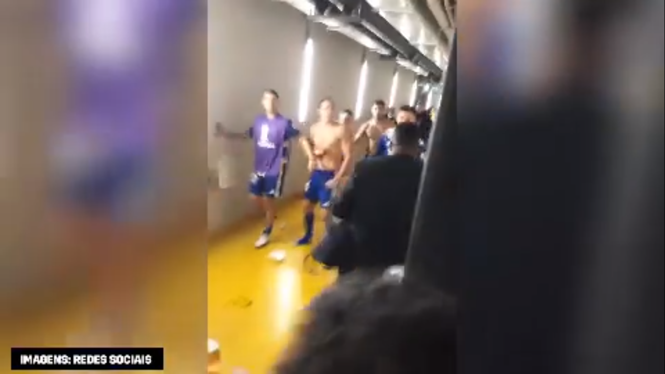 Imagem ilustrativa para a matéria