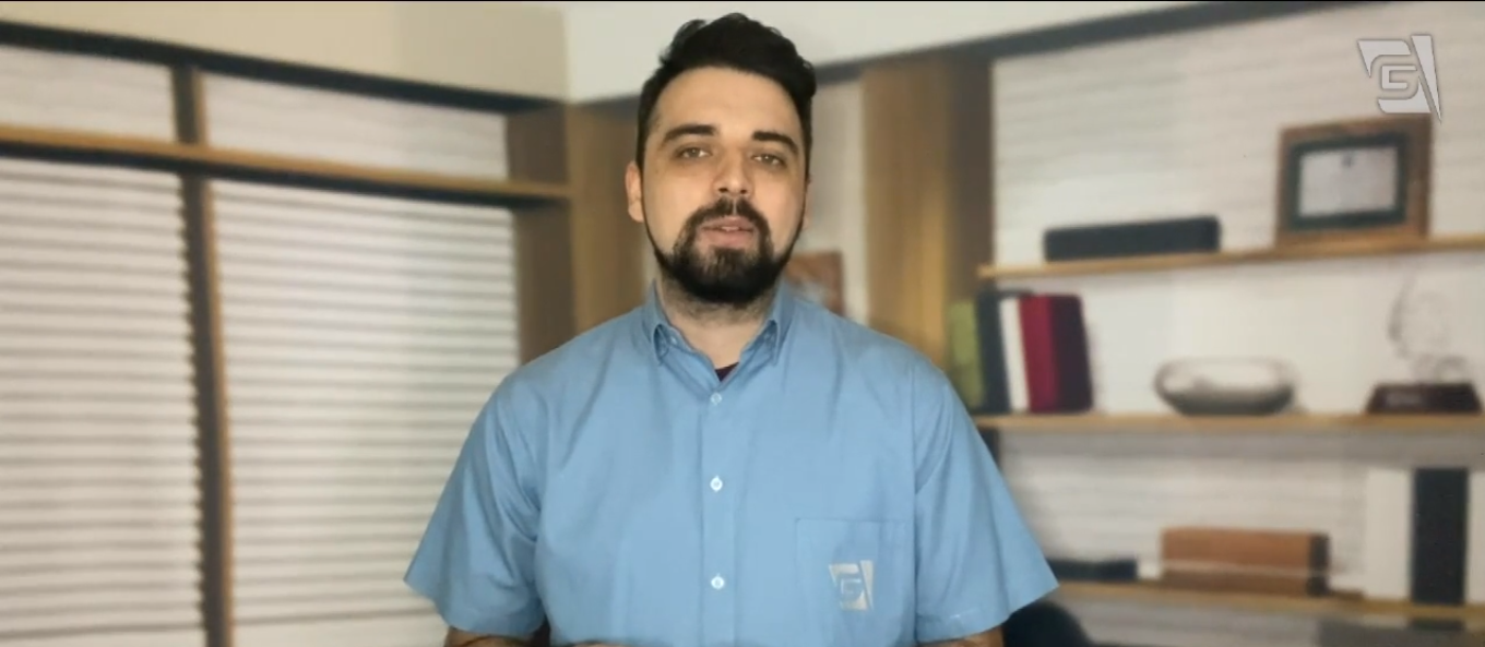 Imagem ilustrativa para a matéria