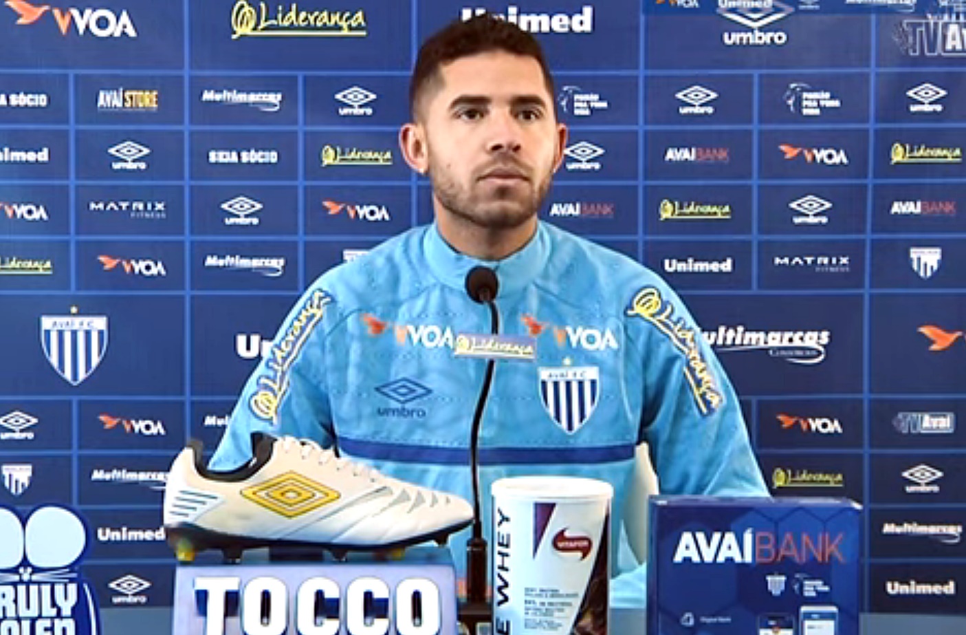 Imagem ilustrativa para a matéria