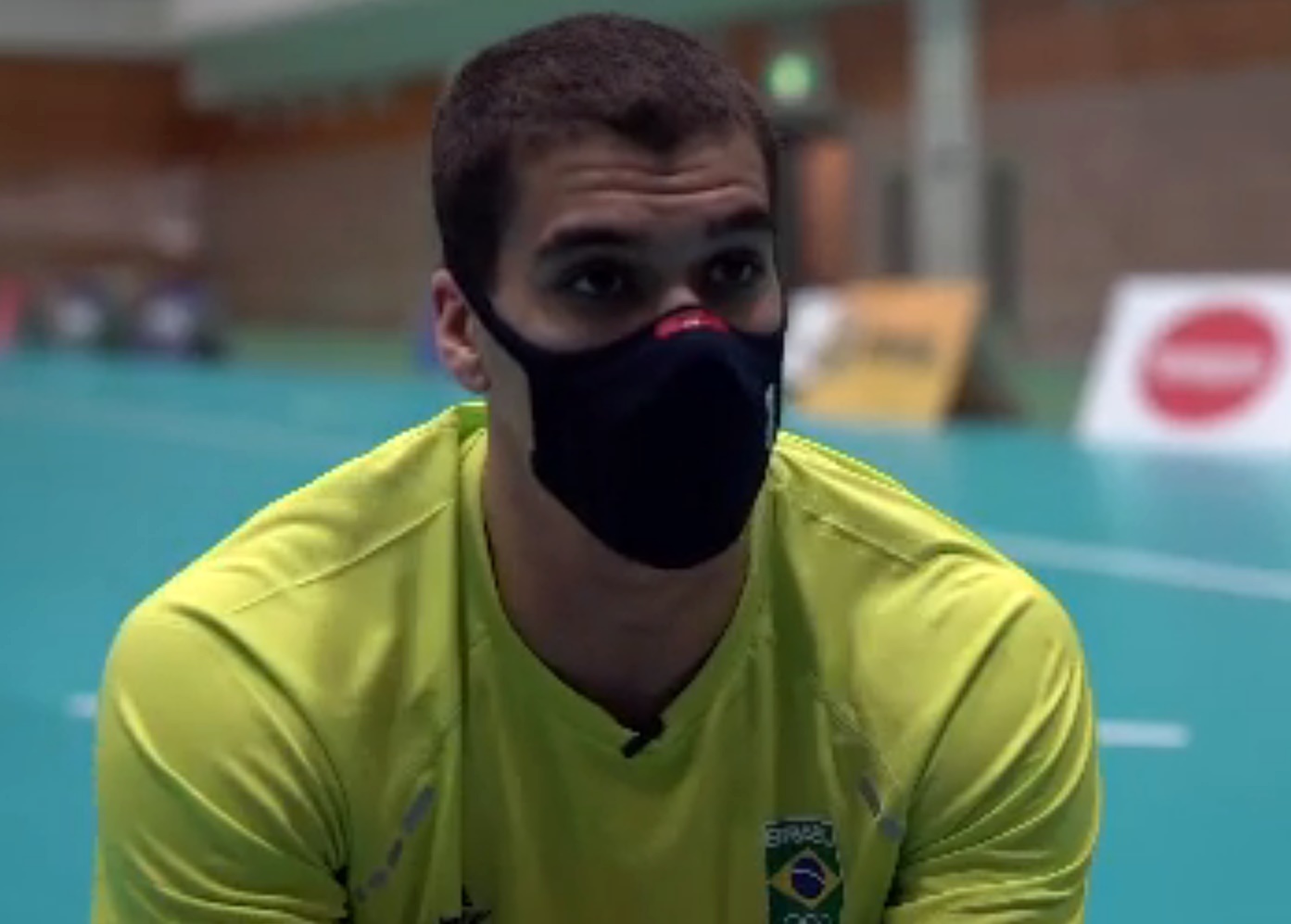 Imagem ilustrativa para a matéria