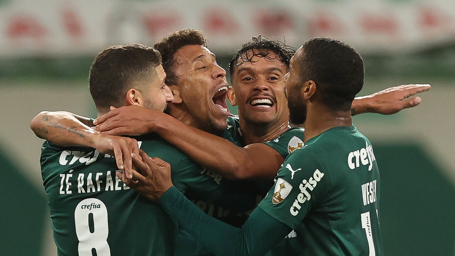 Imagem ilustrativa para a matéria