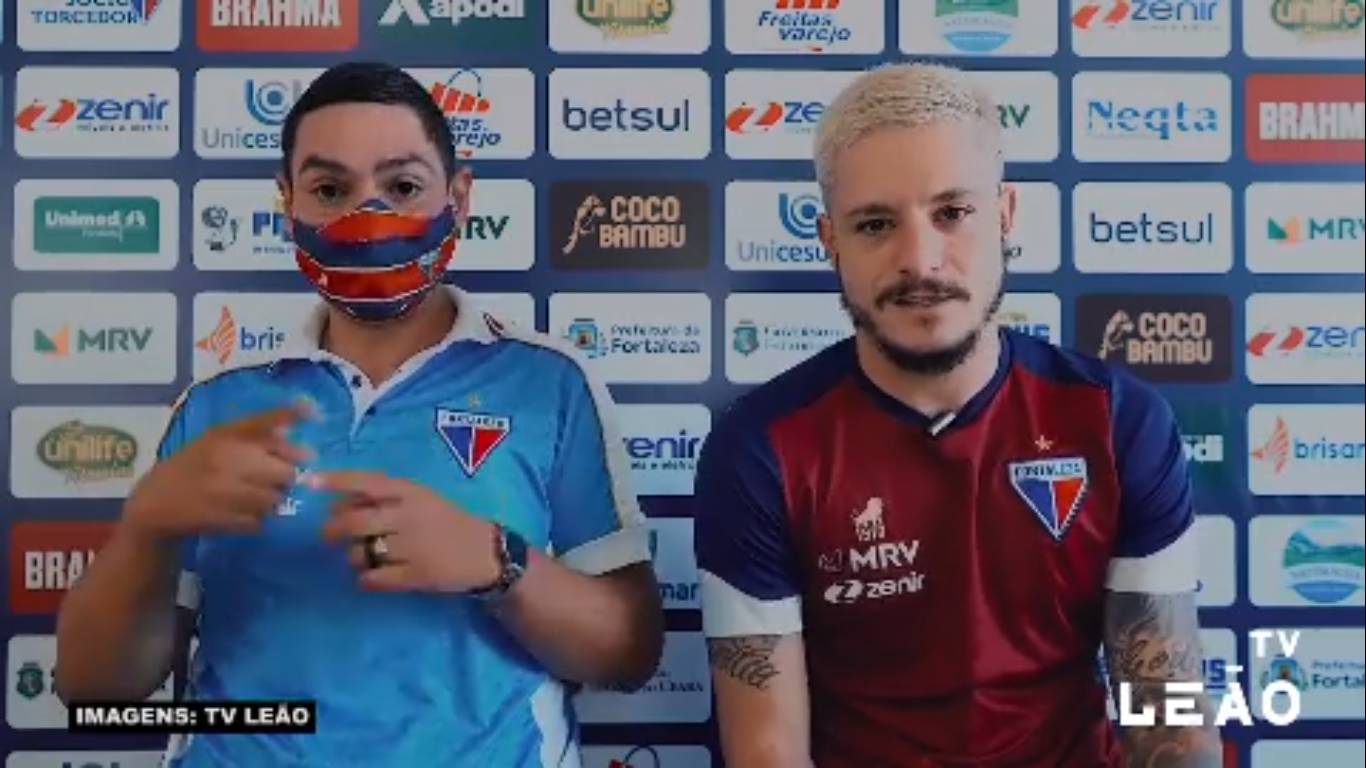 Imagem ilustrativa para a matéria