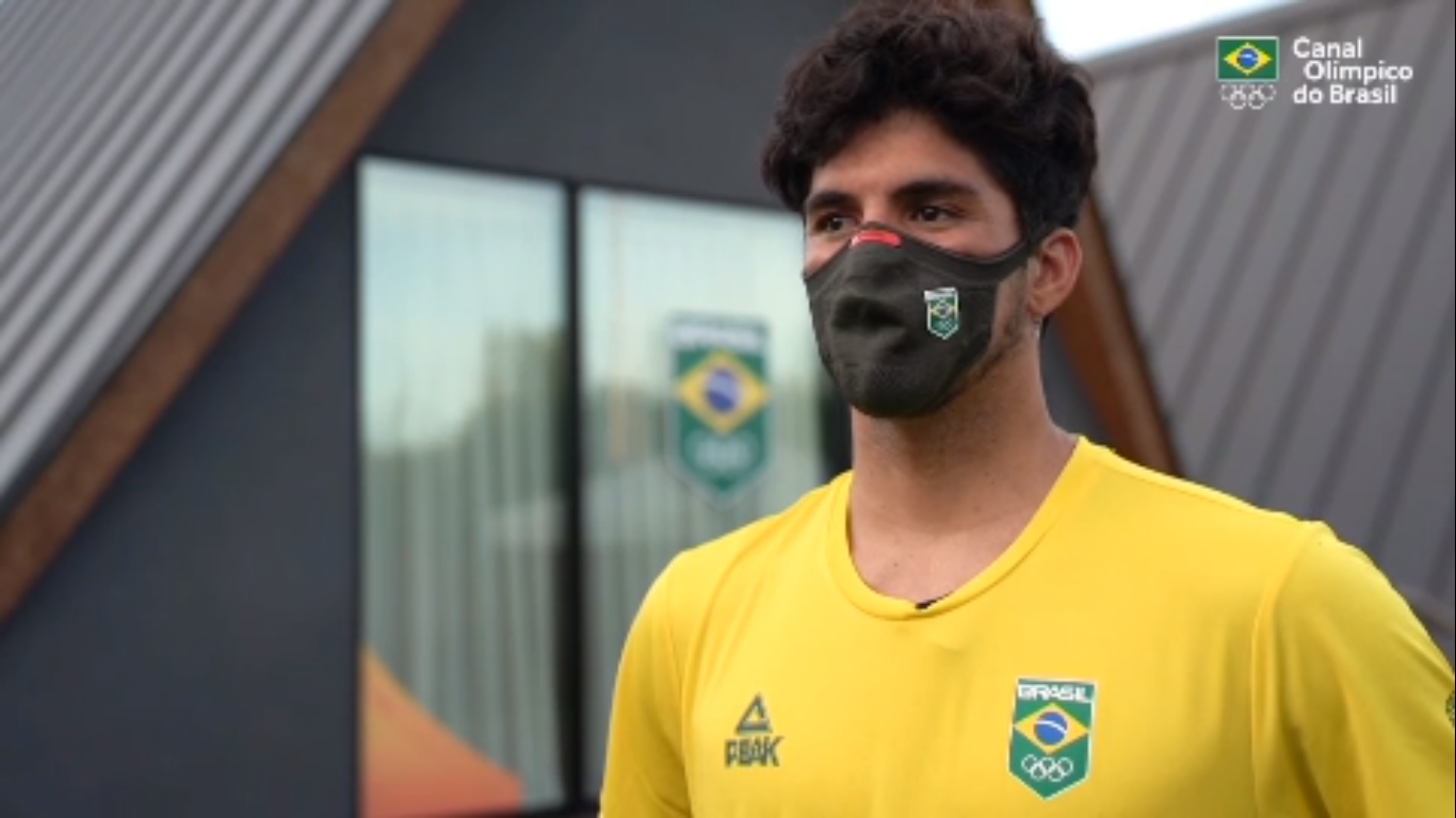 Imagem ilustrativa para a matéria