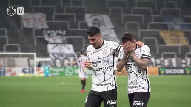 Gustavo Mosquito fala da importância de gol em homenagem ao pai ...