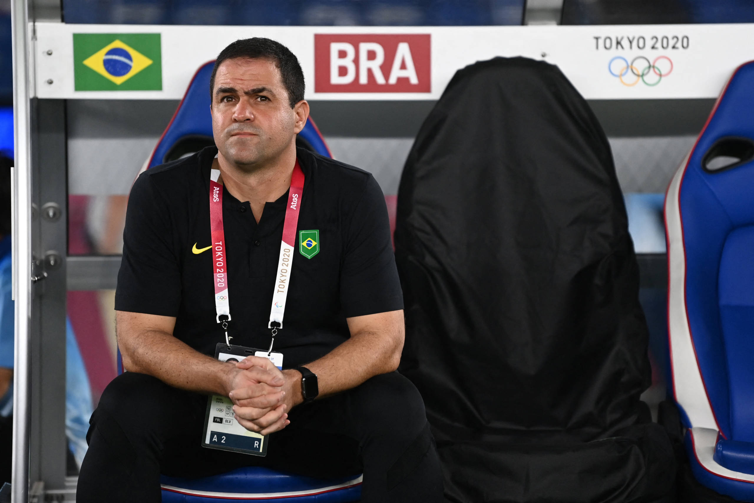 Imagem ilustrativa para a matéria