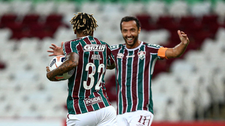 Imagem ilustrativa para a matéria
