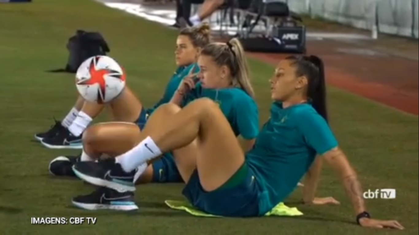 Imagem ilustrativa para a matéria