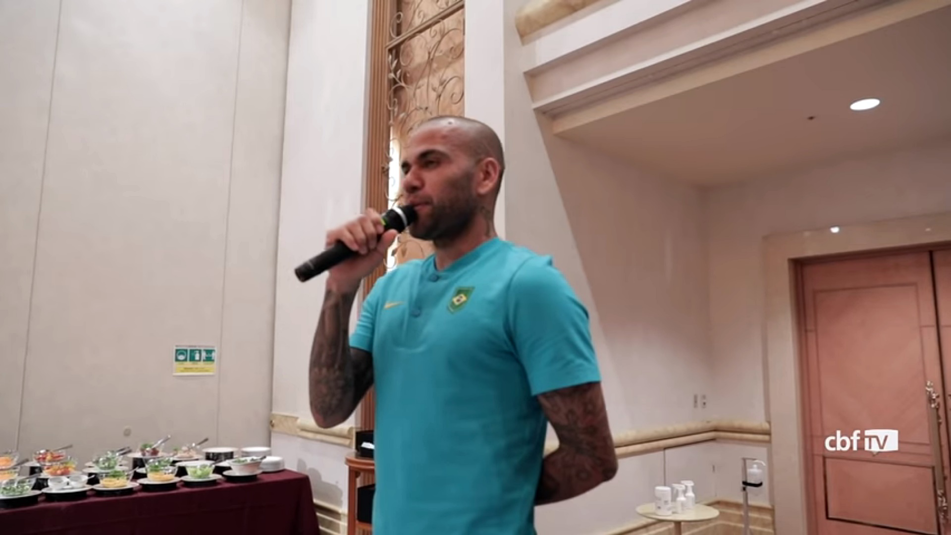 Imagem ilustrativa para a matéria