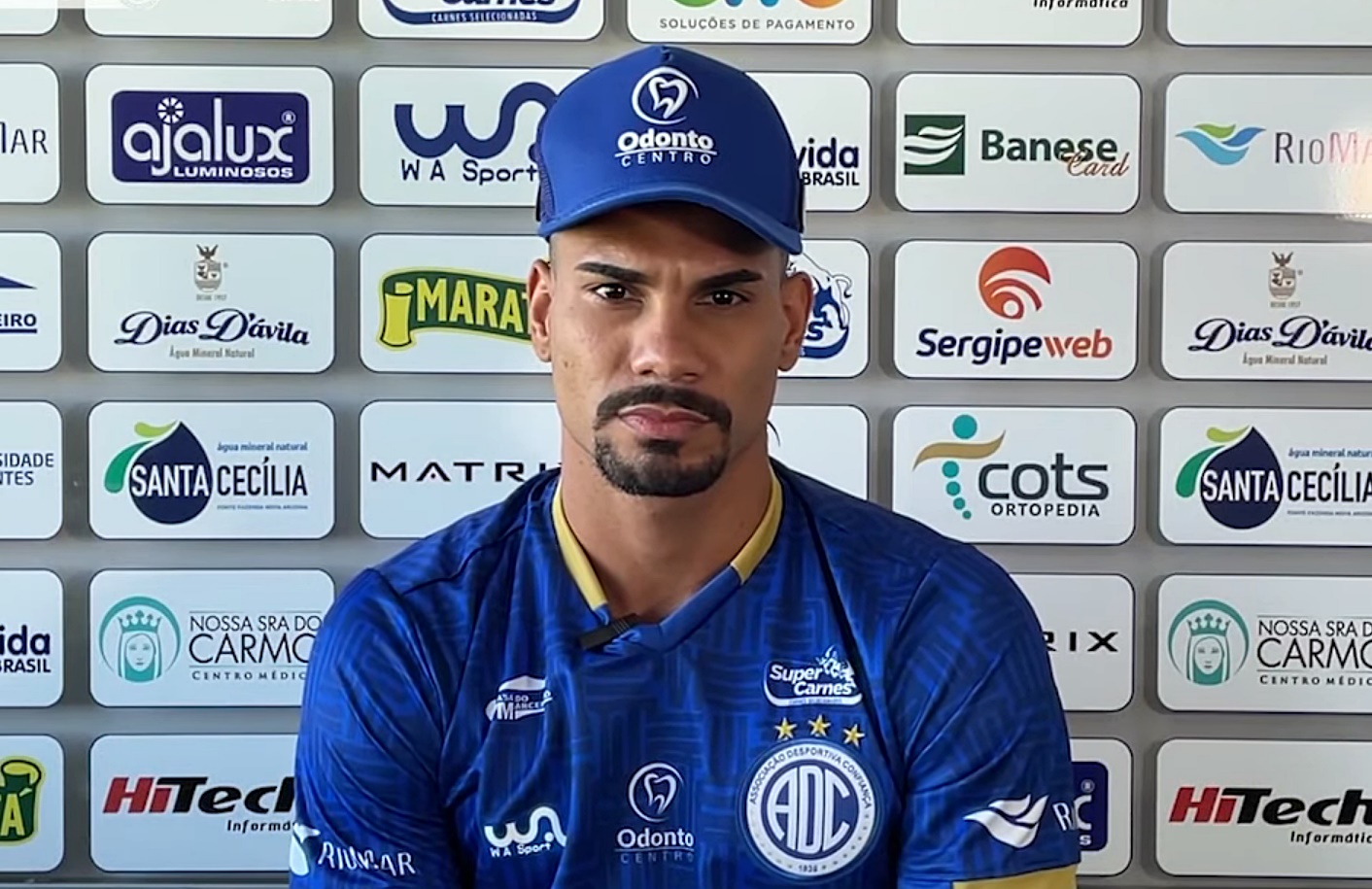 Imagem ilustrativa para a matéria