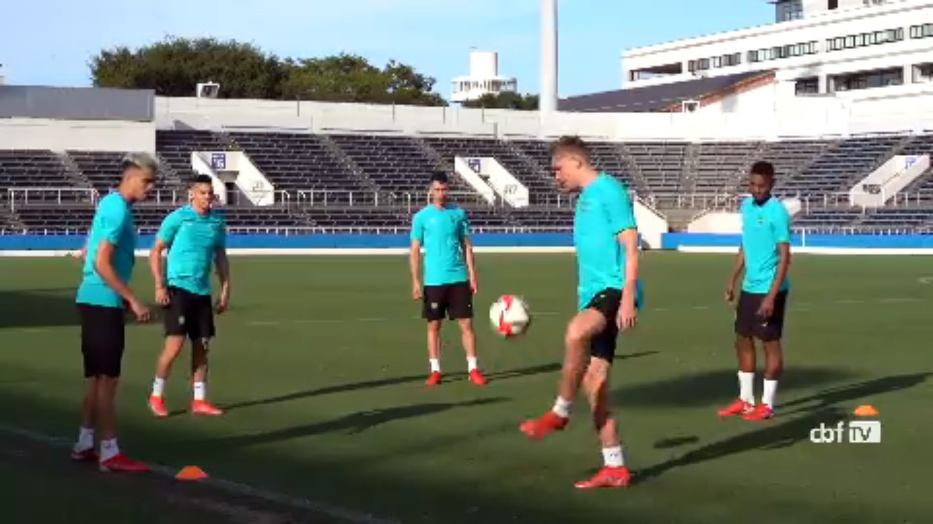 Imagem ilustrativa para a matéria