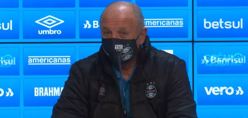 Imagem ilustrativa para a matéria