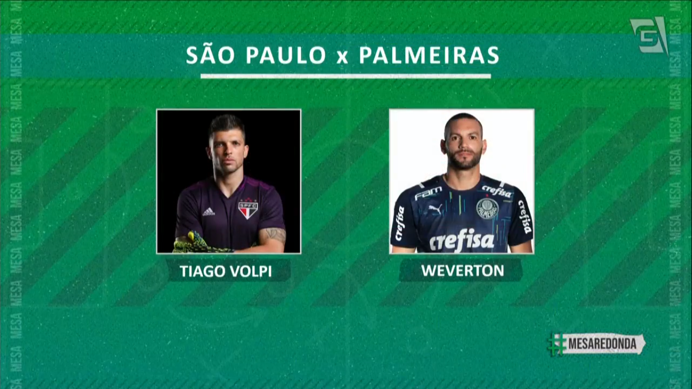 Imagem ilustrativa para a matéria
