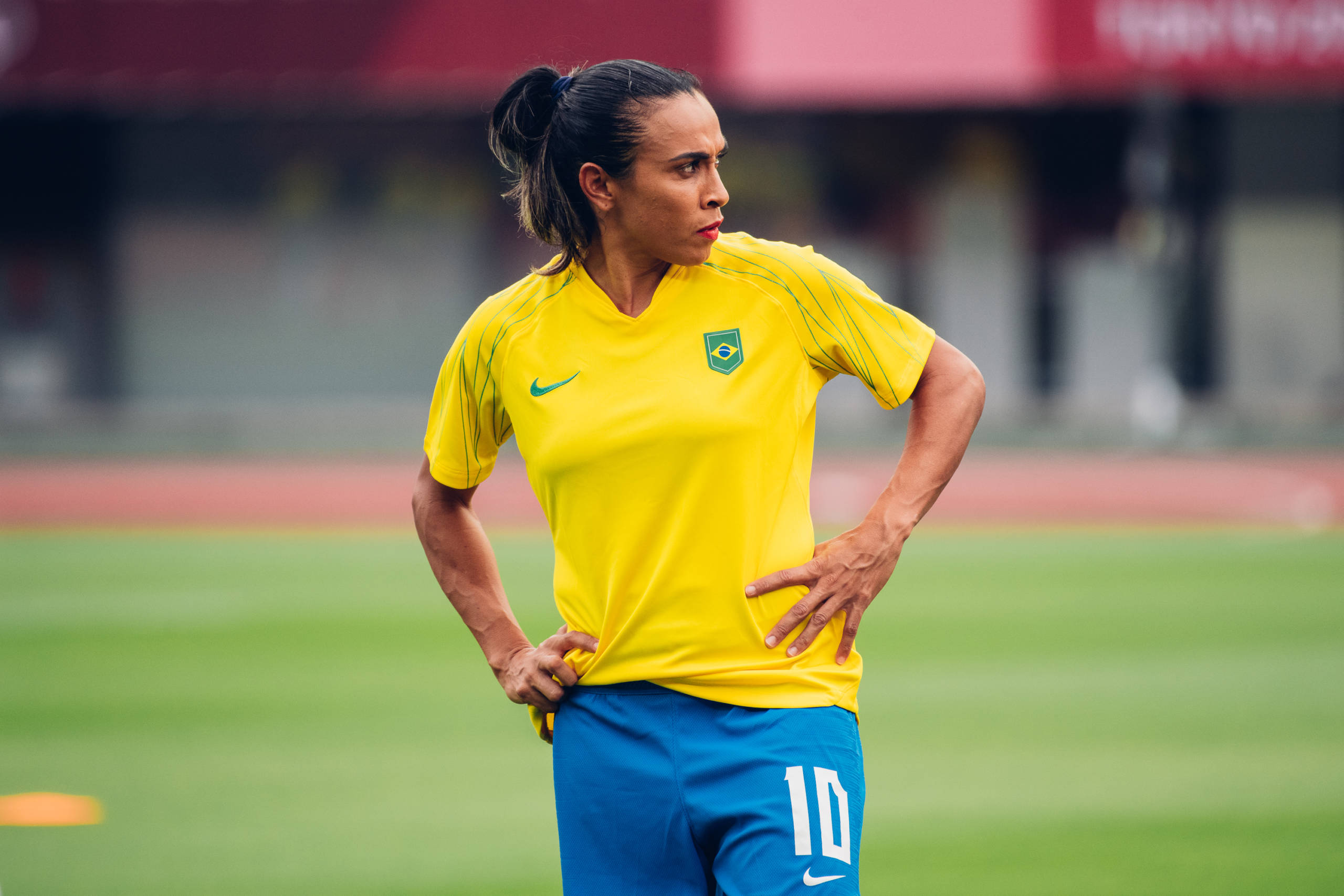 Imagem ilustrativa para a matéria