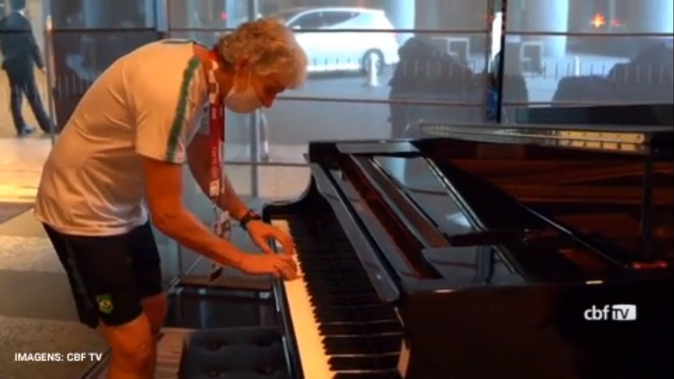 Imagem ilustrativa para a matéria