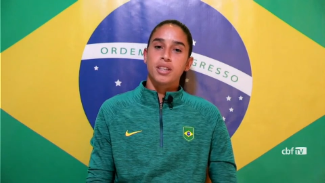 Imagem ilustrativa para a matéria