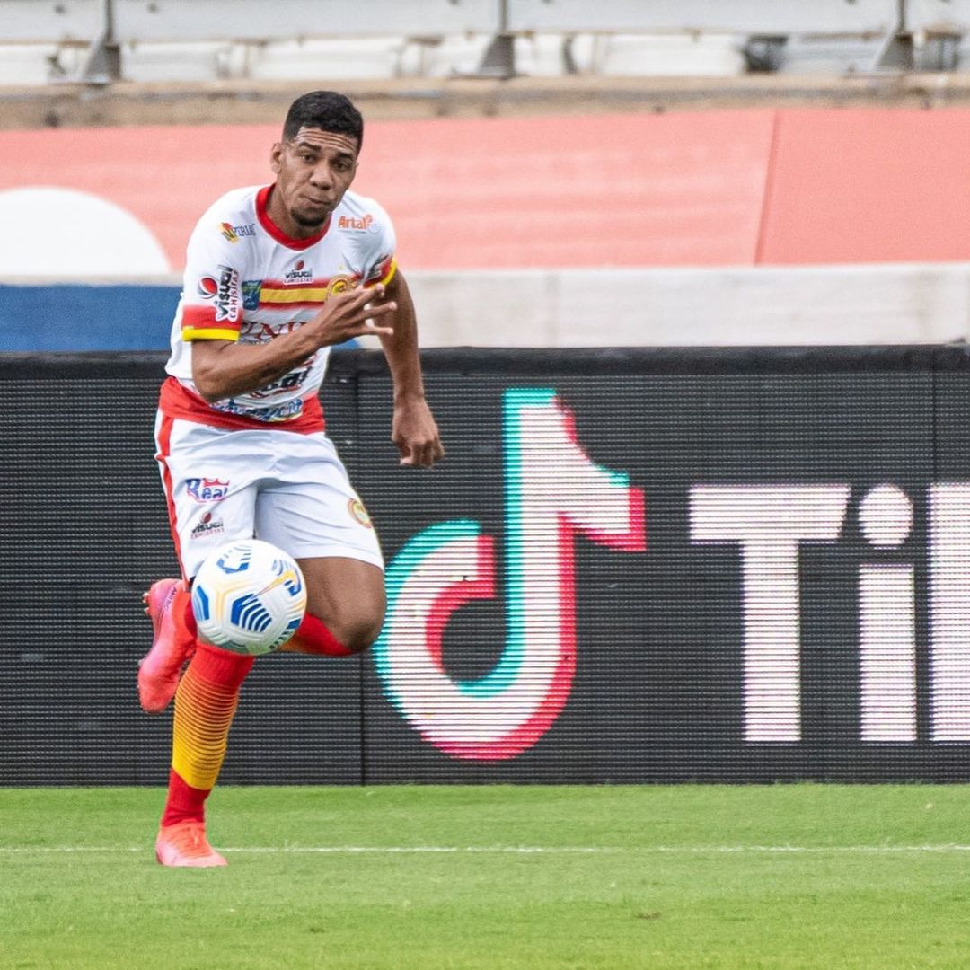 Imagem ilustrativa para a matéria