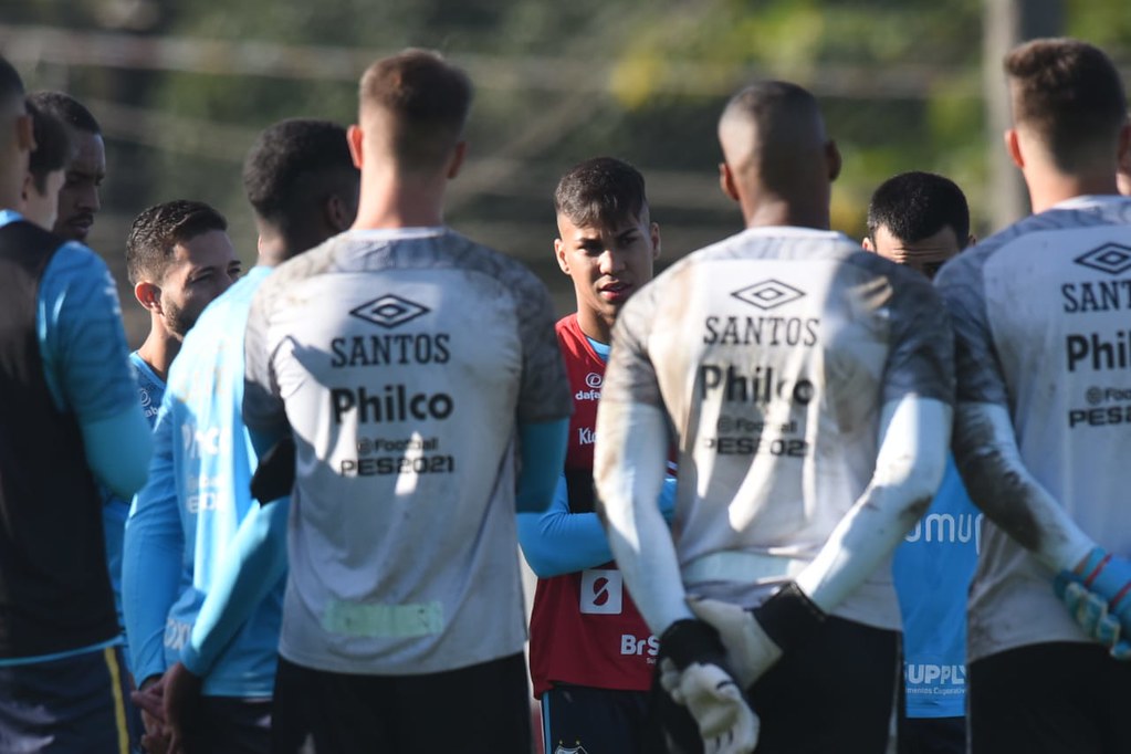 Imagem ilustrativa para a matéria