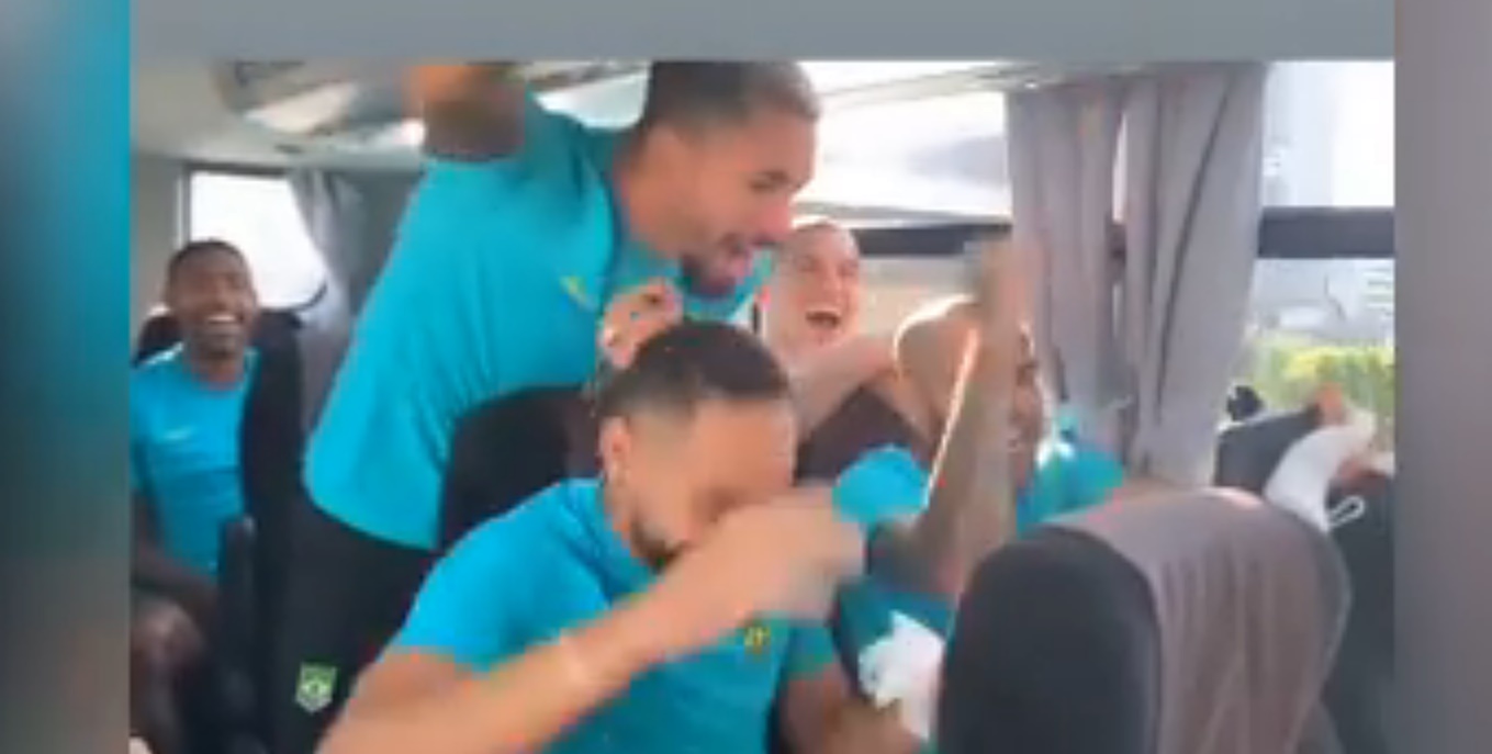 Imagem ilustrativa para a matéria