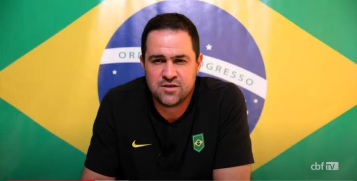 Imagem ilustrativa para a matéria