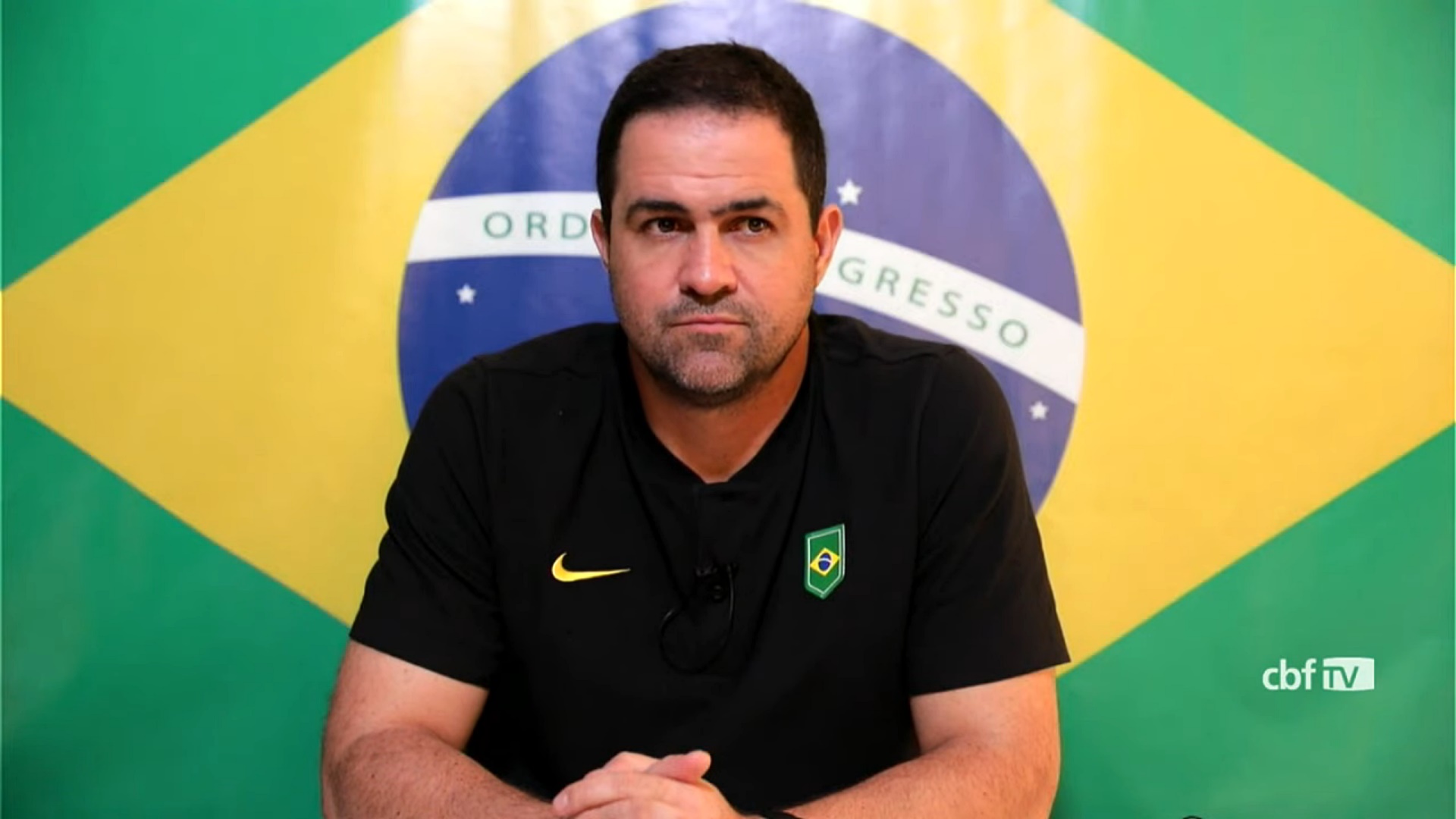 Imagem ilustrativa para a matéria