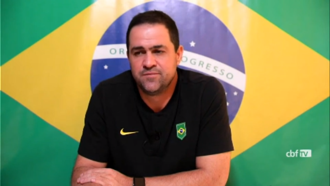 Imagem ilustrativa para a matéria