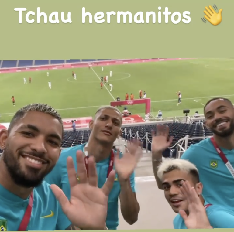 Imagem ilustrativa para a matéria