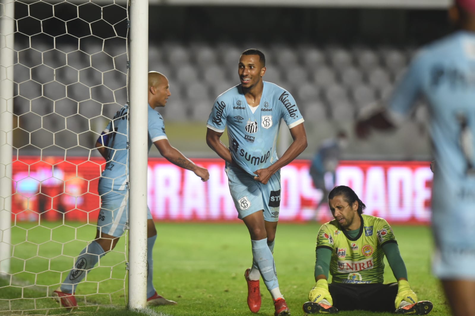 Imagem ilustrativa para a matéria