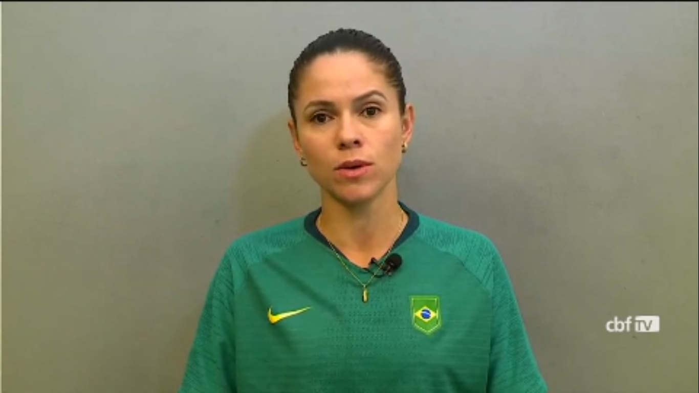 Imagem ilustrativa para a matéria