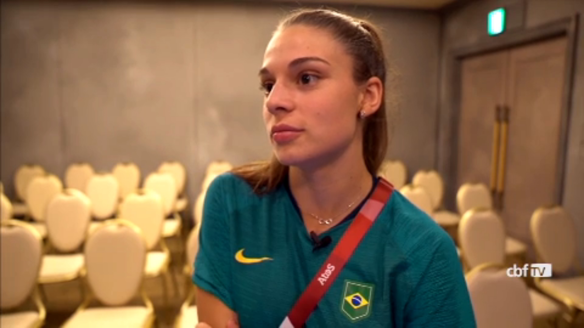 Imagem ilustrativa para a matéria