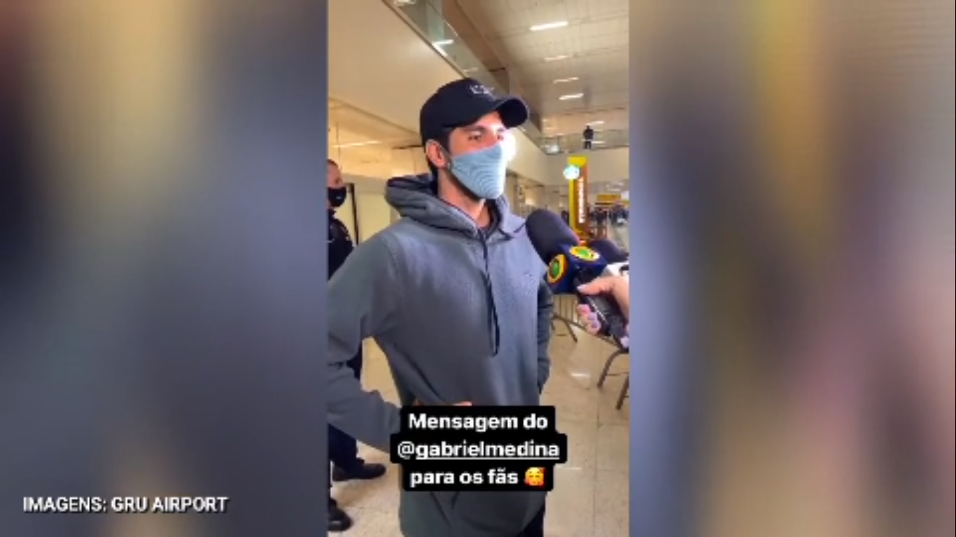 Imagem ilustrativa para a matéria