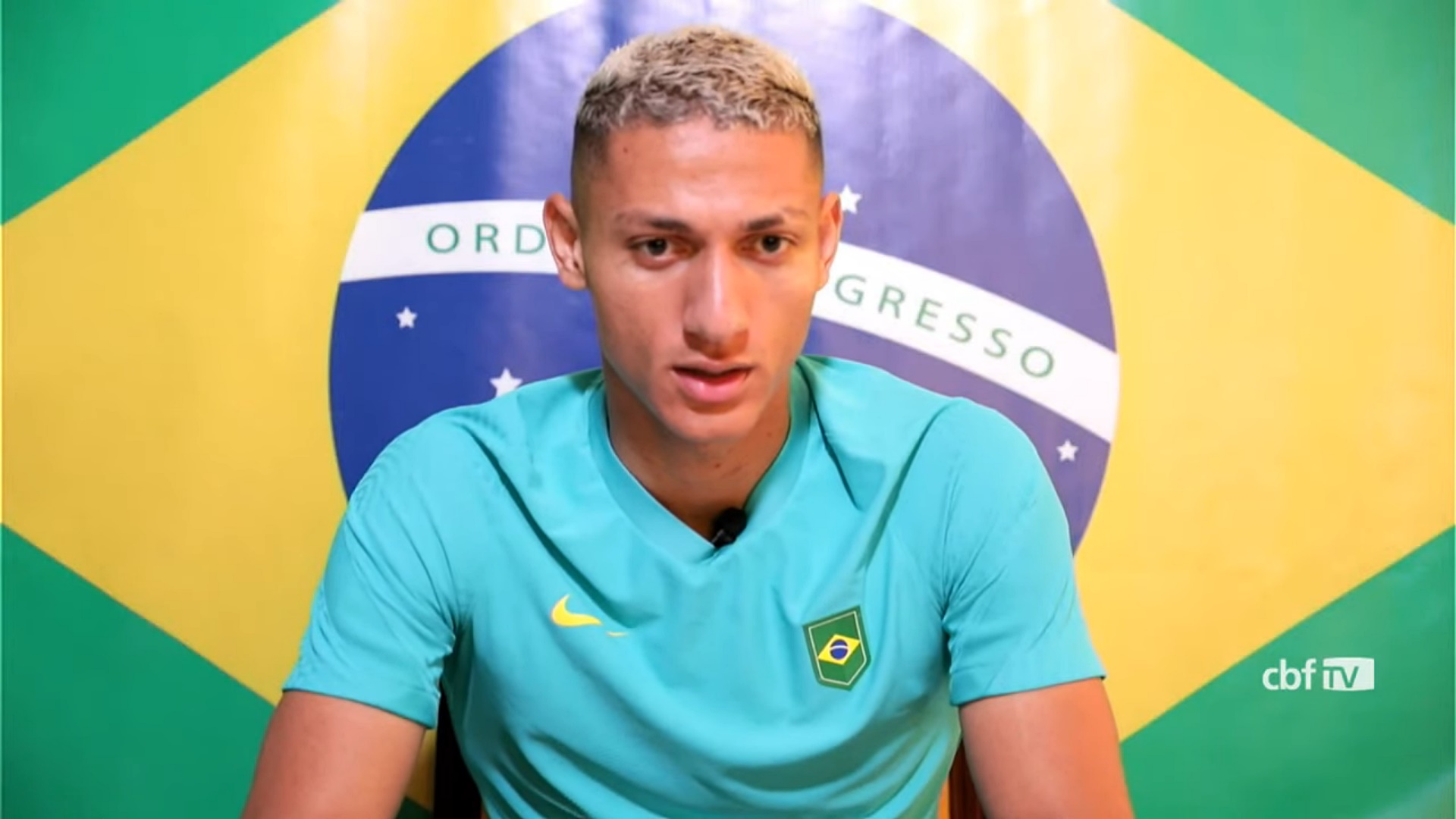 Imagem ilustrativa para a matéria