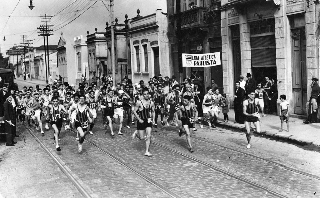 Imagem ilustrativa para a matéria