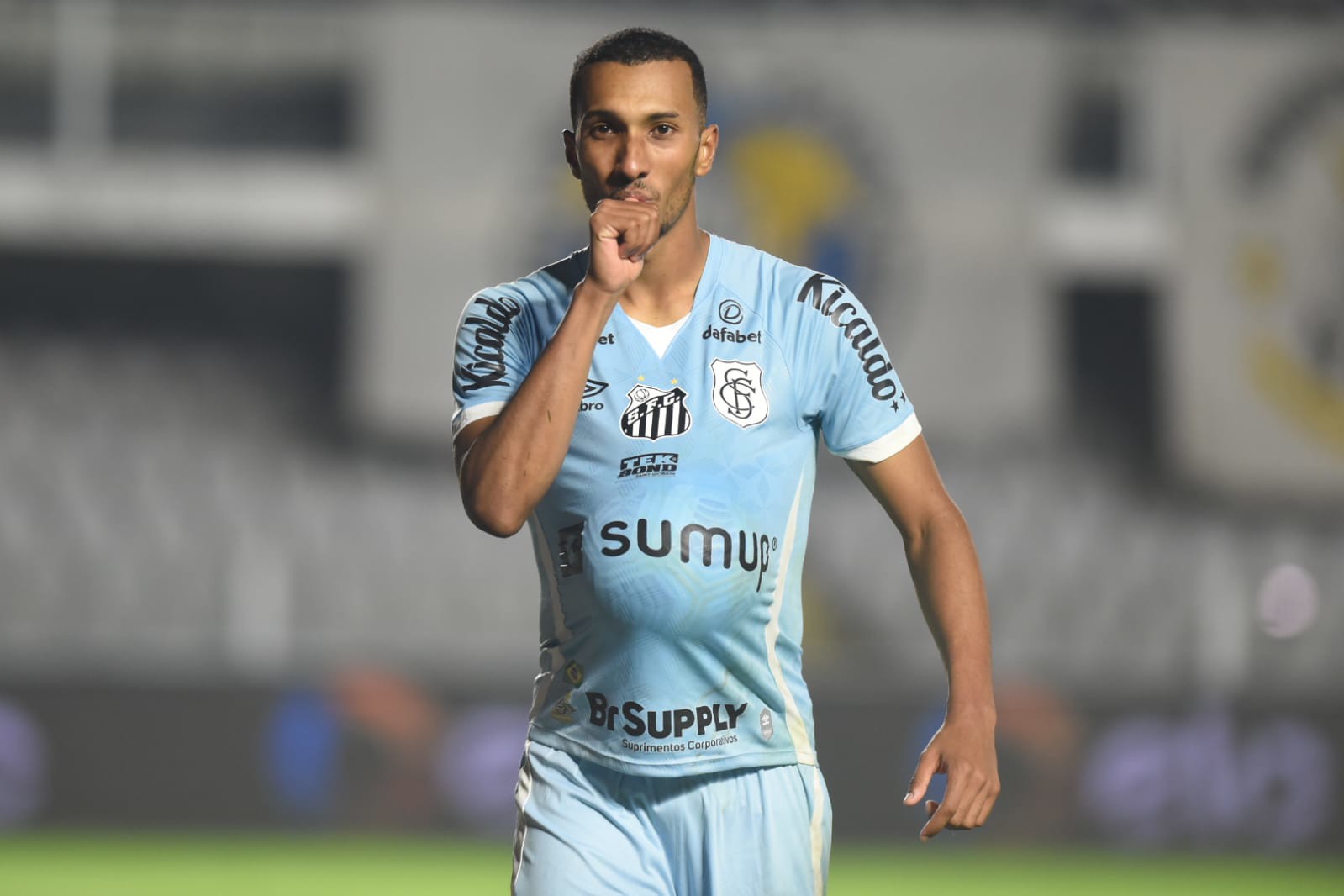 Imagem ilustrativa para a matéria