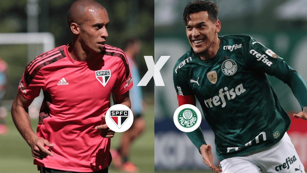 Imagem ilustrativa para a matéria