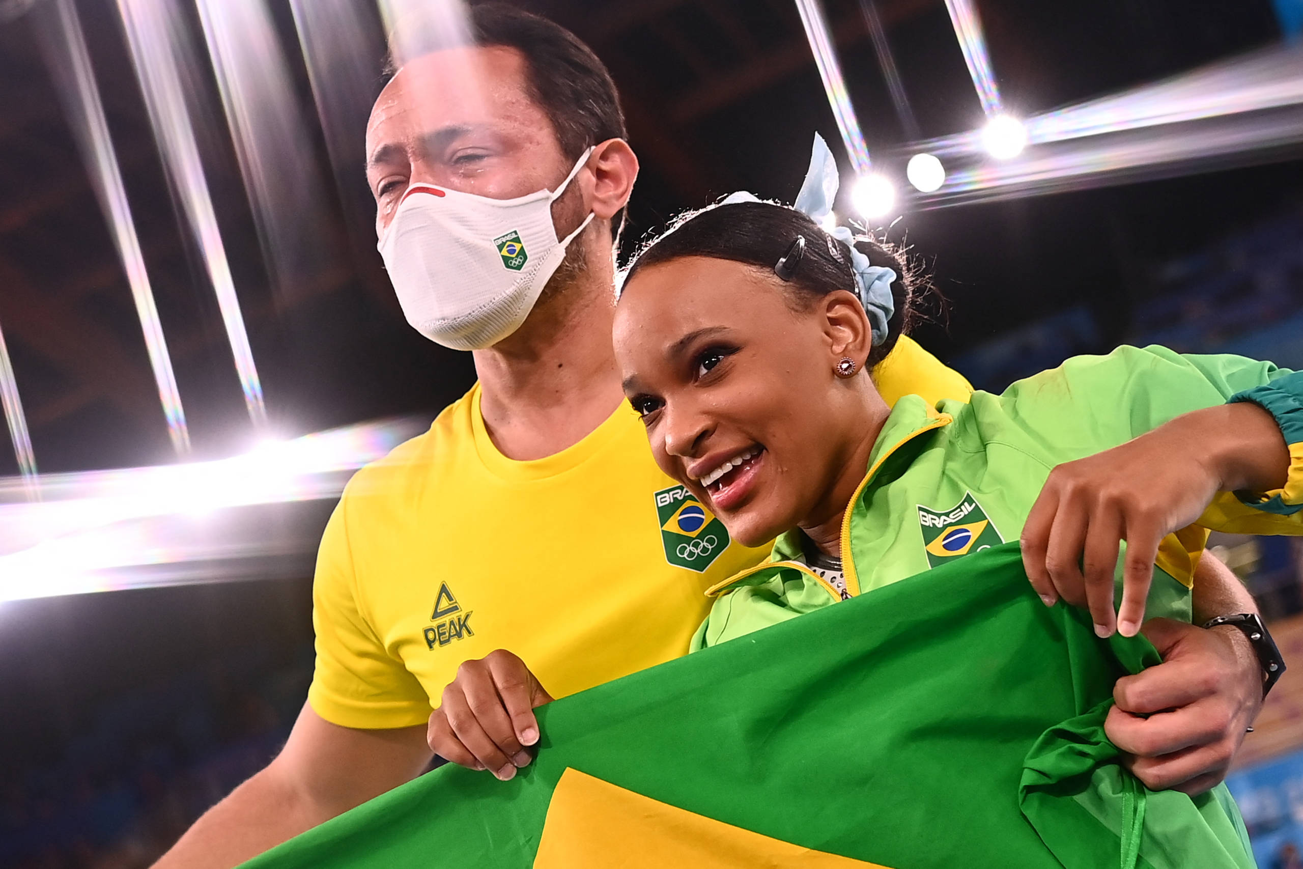Imagem ilustrativa para a matéria