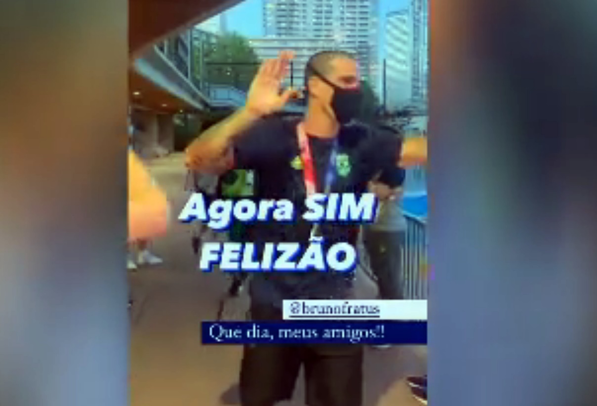 Imagem ilustrativa para a matéria