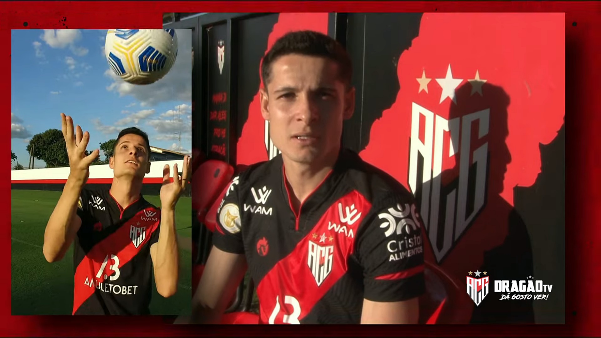 Imagem ilustrativa para a matéria