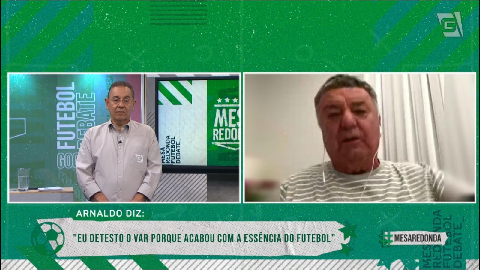 Imagem ilustrativa para a matéria