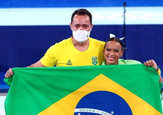 Imagem ilustrativa para a matéria
