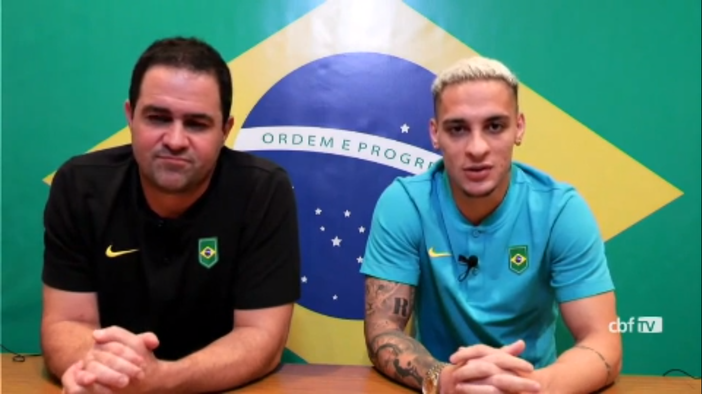 Imagem ilustrativa para a matéria