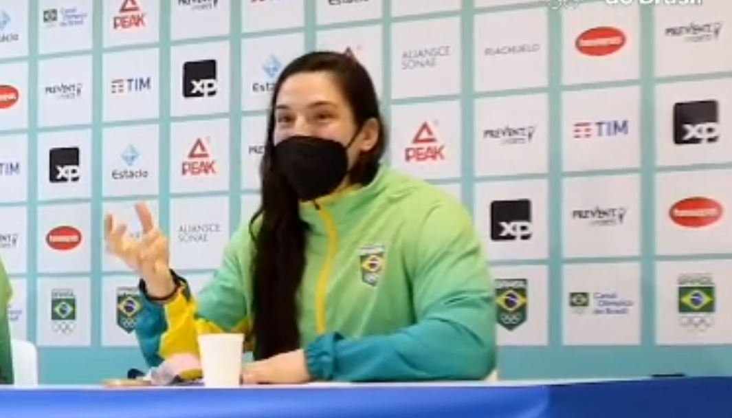 Imagem ilustrativa para a matéria